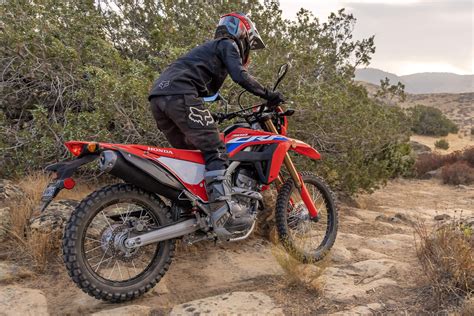 Are Dirt Bikes Street Legal? Exploring the Boundaries of Off-Road Freedom