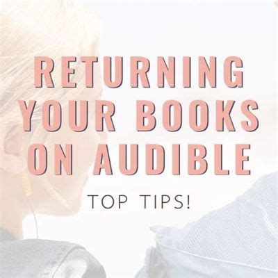 Can You Download Audible Books? Exploring the Possibilities and Beyond