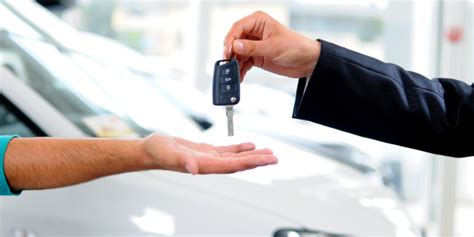 Do We Buy Any Car Rip You Off? Exploring the Myths and Realities of Car Selling Services