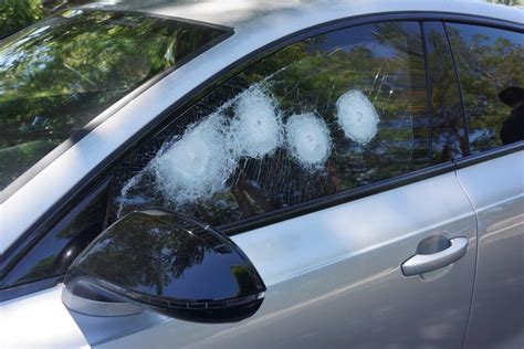 How Much for Bullet Proof Car Windows: A Dive into the World of Armored Vehicles and Beyond