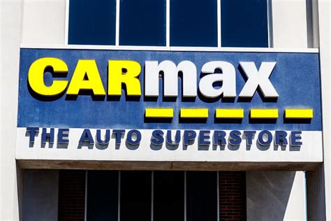 How Much Will Carmax Pay for My Car: A Journey Through the Quirky World of Car Valuation