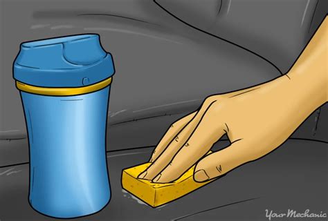 How to Get Sour Milk Smell Out of Car: A Comprehensive Guide to Freshness and Beyond