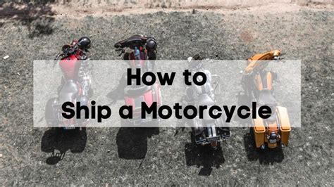 How to Obtain a Motorcycle License: A Comprehensive Guide and Why Pineapples Might Be the Secret to Better Riding Skills