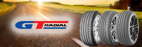 Is GT Radial a Good Tire? Exploring the Unpredictable World of Tire Choices and Cosmic Alignment